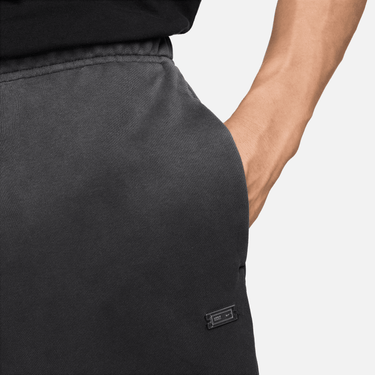 BOOK STANDARD ISSUE MEN'S THERMA-FIT BRUSHED PANTS