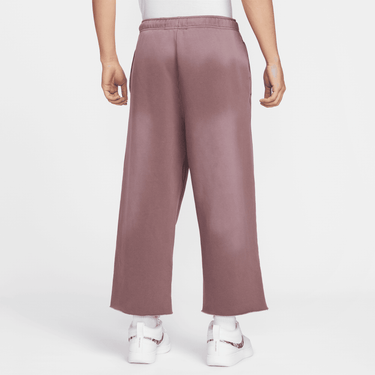 BOOK STANDARD ISSUE MEN'S THERMA-FIT BRUSHED PANTS