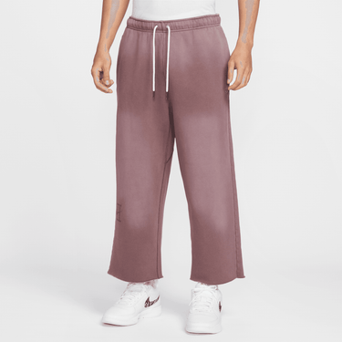 BOOK STANDARD ISSUE MEN'S THERMA-FIT BRUSHED PANTS