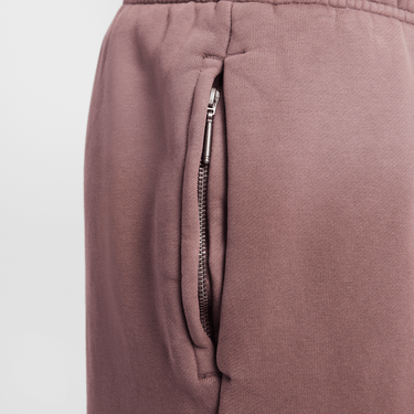 BOOK STANDARD ISSUE MEN'S THERMA-FIT BRUSHED PANTS