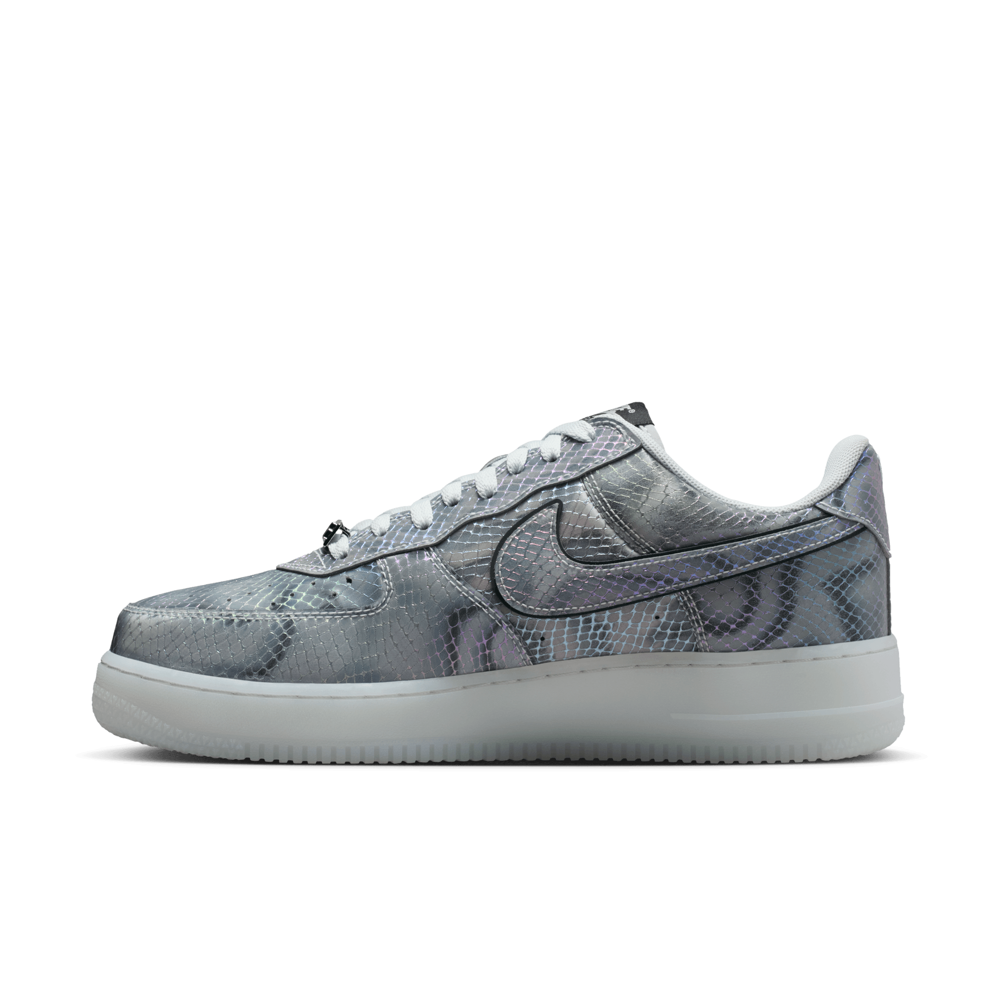 AIR FORCE 1 LOW PROTRO MEN'S SHOES