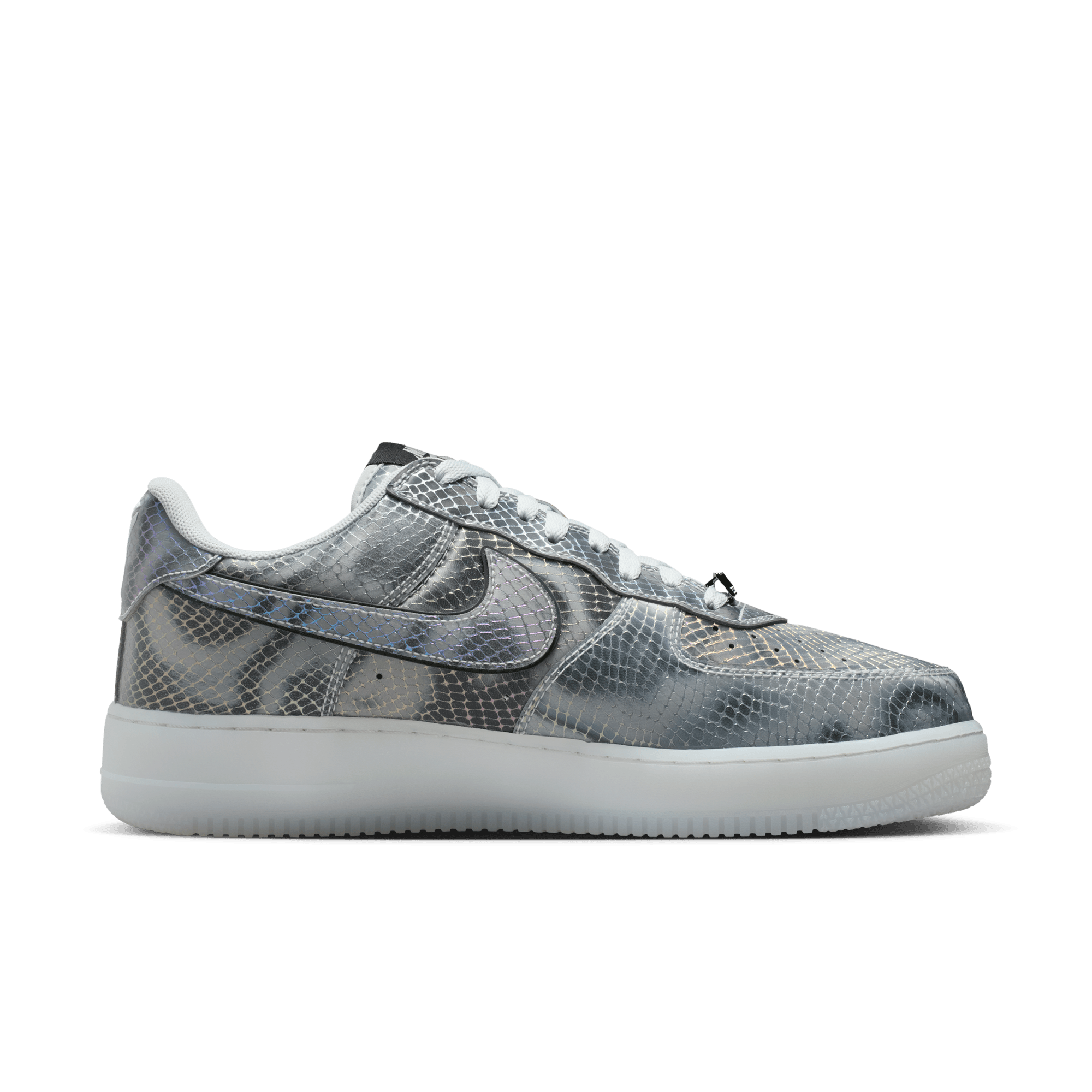 AIR FORCE 1 LOW PROTRO MEN'S SHOES