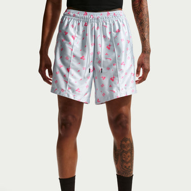 AJA WILSON WOMEN'S NIKE DRI-FIT BASKETBALL SHOES