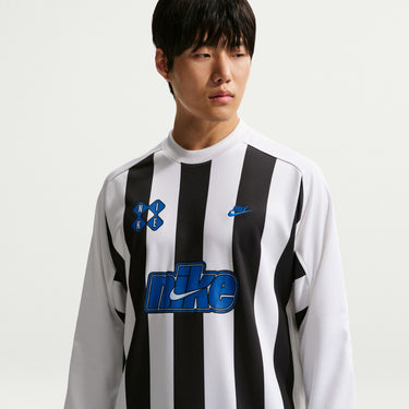 NIKE SPORTSWEAR CLUB MEN'S GOALIE TOP