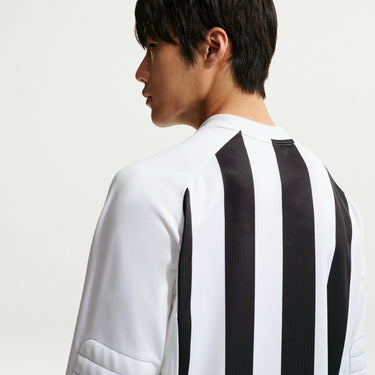 NIKE SPORTSWEAR CLUB MEN'S GOALIE TOP