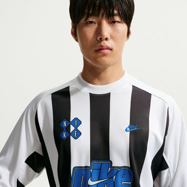 NIKE SPORTSWEAR CLUB MEN'S GOALIE TOP