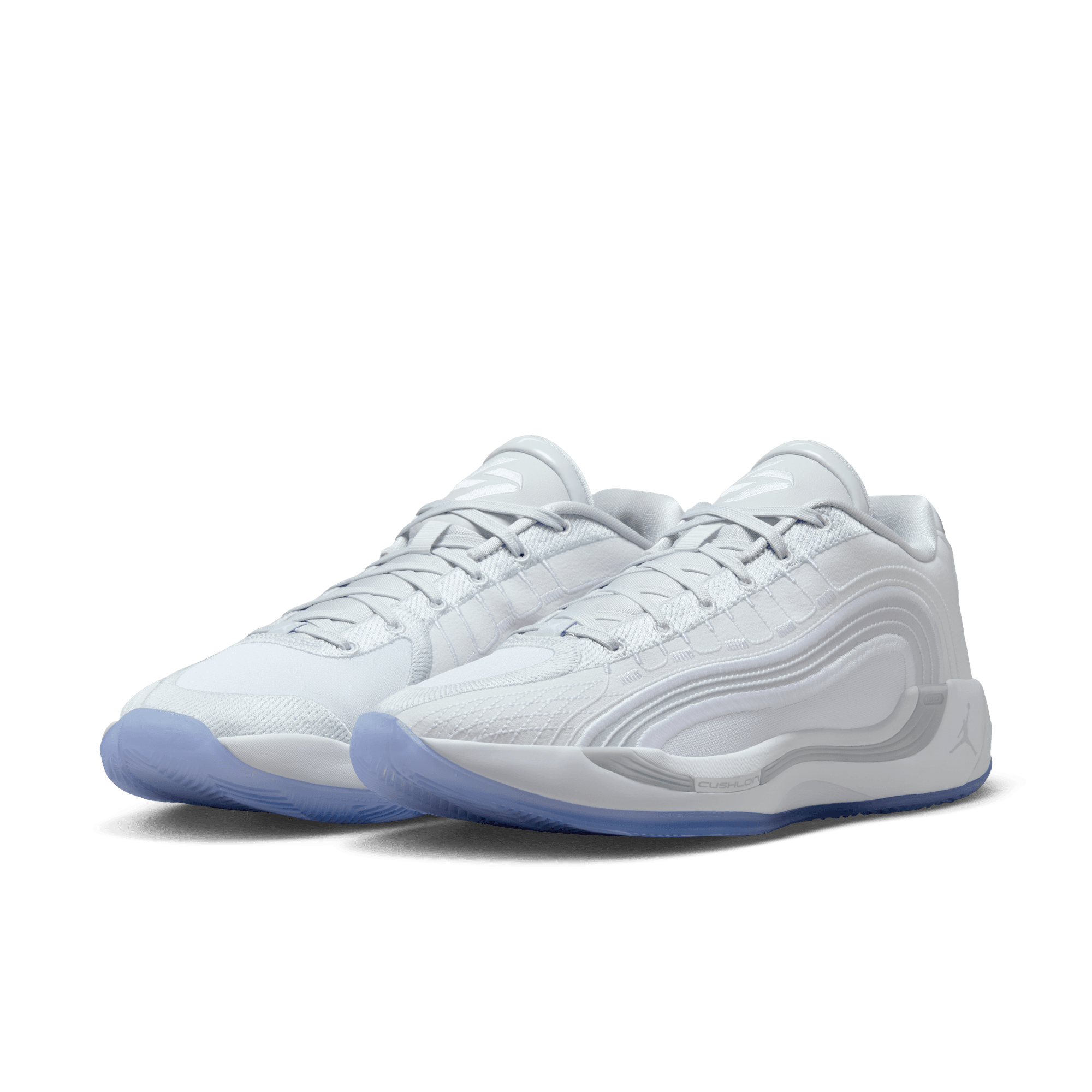 LUKA 4 PF BASKETBALL SHOES