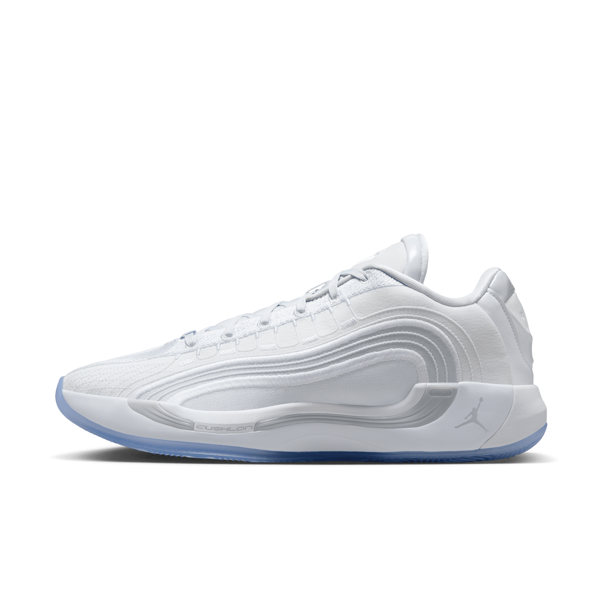 LUKA 4 PF BASKETBALL SHOES