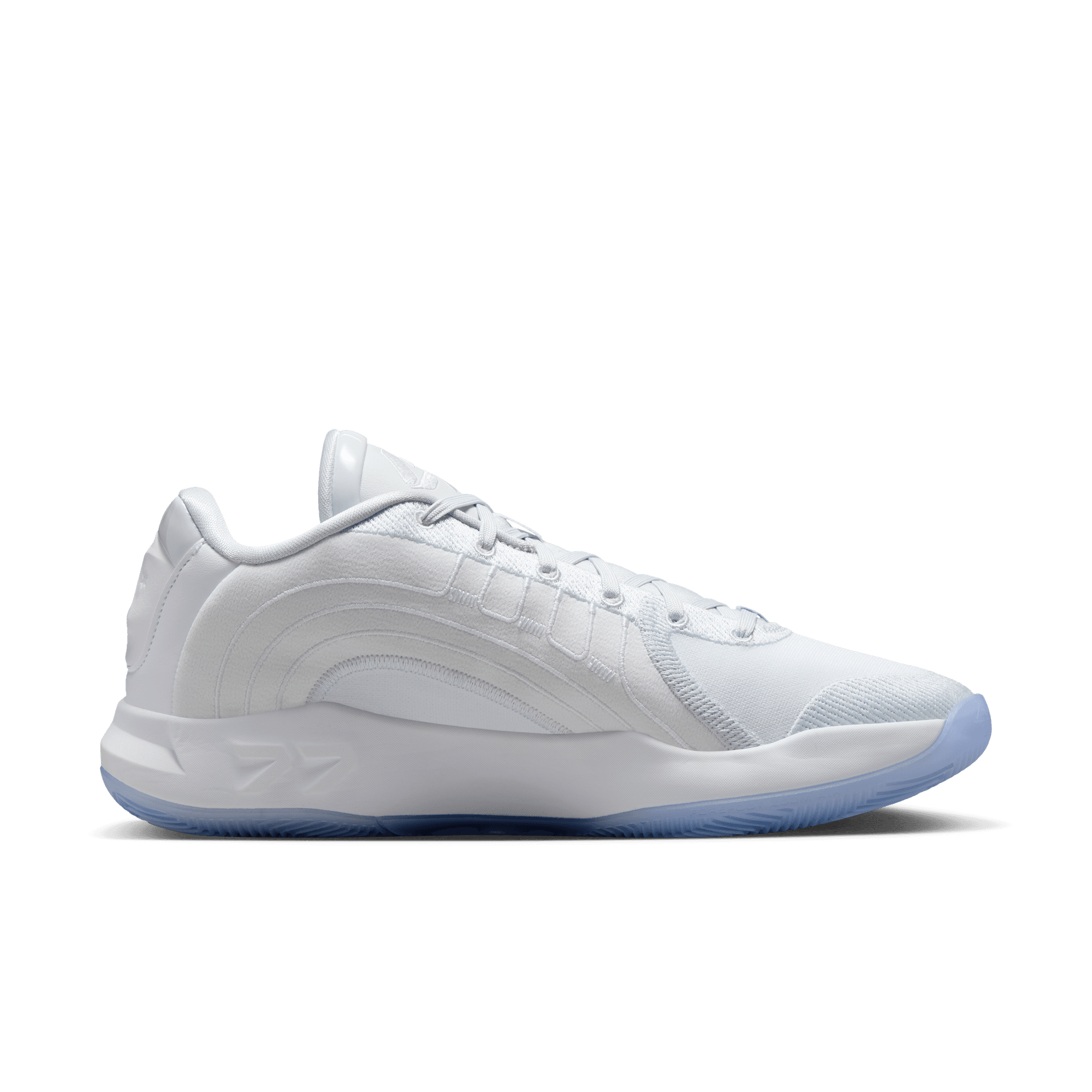 LUKA 4 PF BASKETBALL SHOES