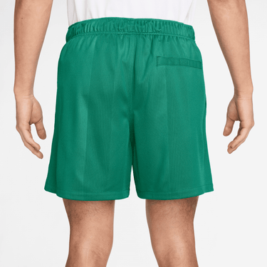 NIKE SPORTSWEAR CLUB MEN'S FLOW SHORTS