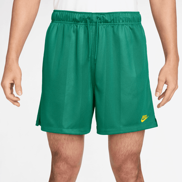 NIKE SPORTSWEAR CLUB MEN'S FLOW SHORTS