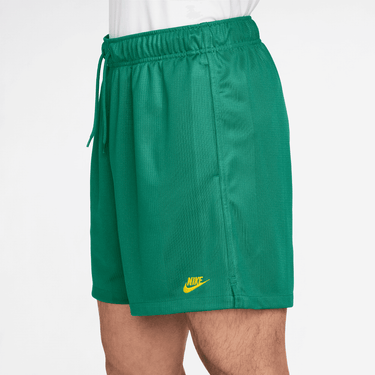 NIKE SPORTSWEAR CLUB MEN'S FLOW SHORTS