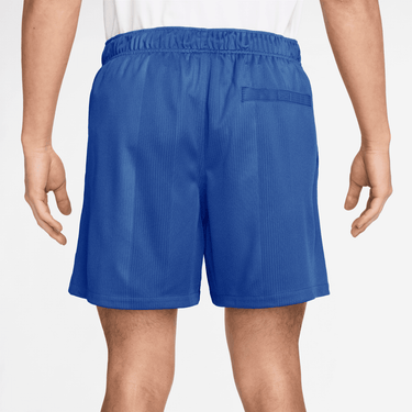 NIKE SPORTSWEAR CLUB MEN'S FLOW SHORTS