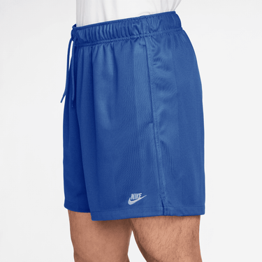 NIKE SPORTSWEAR CLUB MEN'S FLOW SHORTS