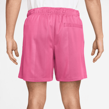 NIKE SPORTSWAER CLUB MEN'S FLOW SHORTS