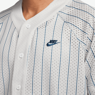 NIKE SPORTSWEAR CLUB MEN'S JERSEY