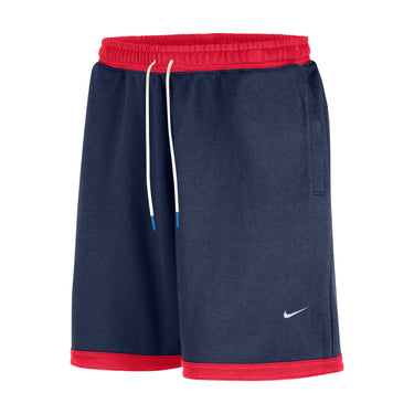 WNBA LEGENDS NIKE BASKETBALL FLEECE SHORTS