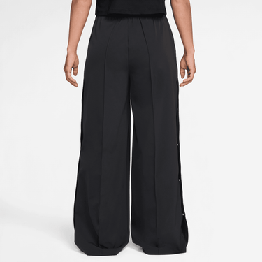 NIKE 24.7 PERFECTSTRETCH WOMEN'S DRI-FIT TEARAWAY PANTS