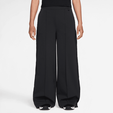 NIKE 24.7 PERFECTSTRETCH WOMEN'S DRI-FIT TEARAWAY PANTS