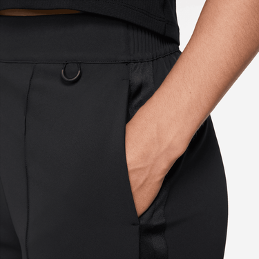 NIKE 24.7 PERFECTSTRETCH WOMEN'S DRI-FIT TEARAWAY PANTS