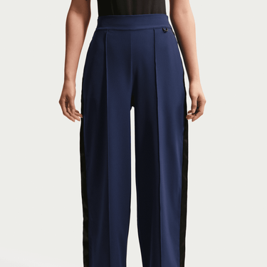 NIKE 24.7 PERFECTSTRETCH WOMEN'S DRI-FIT TEARAWAY PANTS