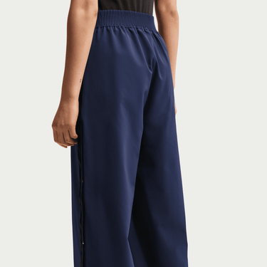 NIKE 24.7 PERFECTSTRETCH WOMEN'S DRI-FIT TEARAWAY PANTS