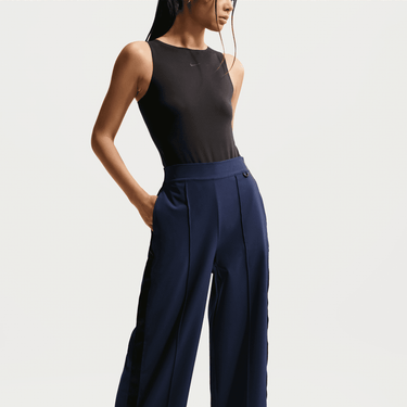 NIKE 24.7 PERFECTSTRETCH WOMEN'S DRI-FIT TEARAWAY PANTS