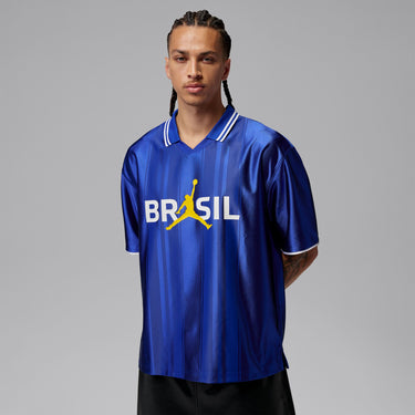 JORDAN MEN'S POLO
