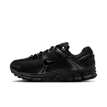 NIKE ZOOM VOMERO 5 WOMEN'S SHOES