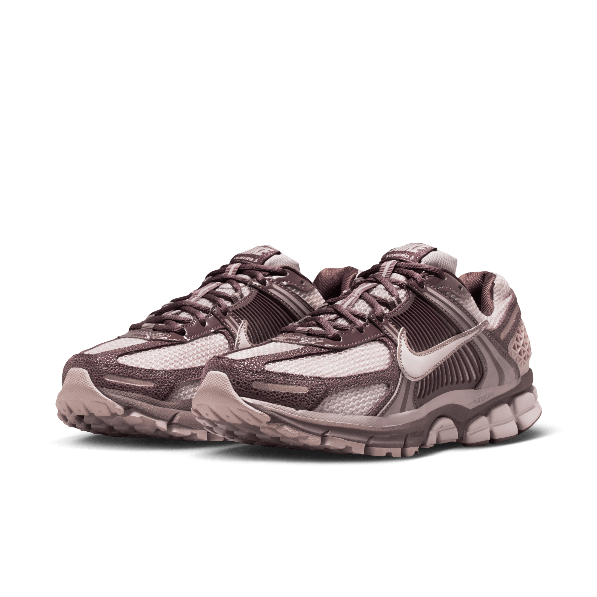 NIKE ZOOM VOMERO 5 WOMEN'S SHOES