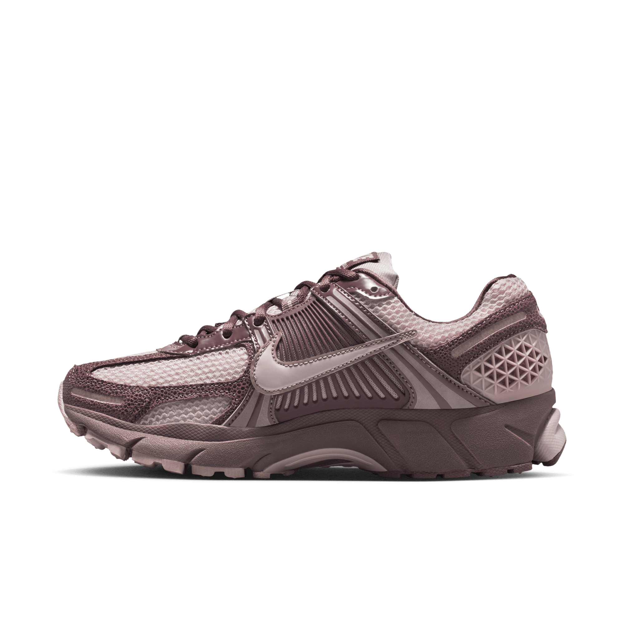 NIKE ZOOM VOMERO 5 WOMEN'S SHOES