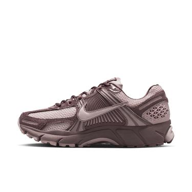 NIKE ZOOM VOMERO 5 WOMEN'S SHOES