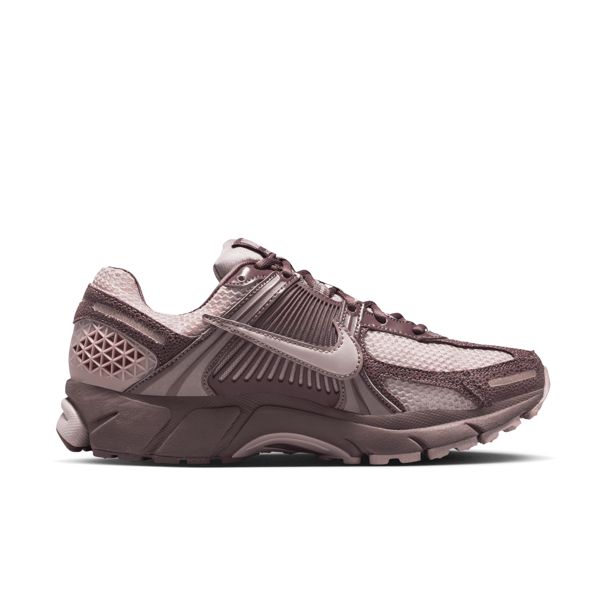 NIKE ZOOM VOMERO 5 WOMEN'S SHOES