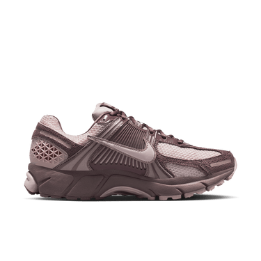 NIKE ZOOM VOMERO 5 WOMEN'S SHOES