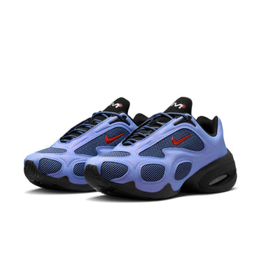 NIKE AIR MAX MUSE WOMEN'S SHOES