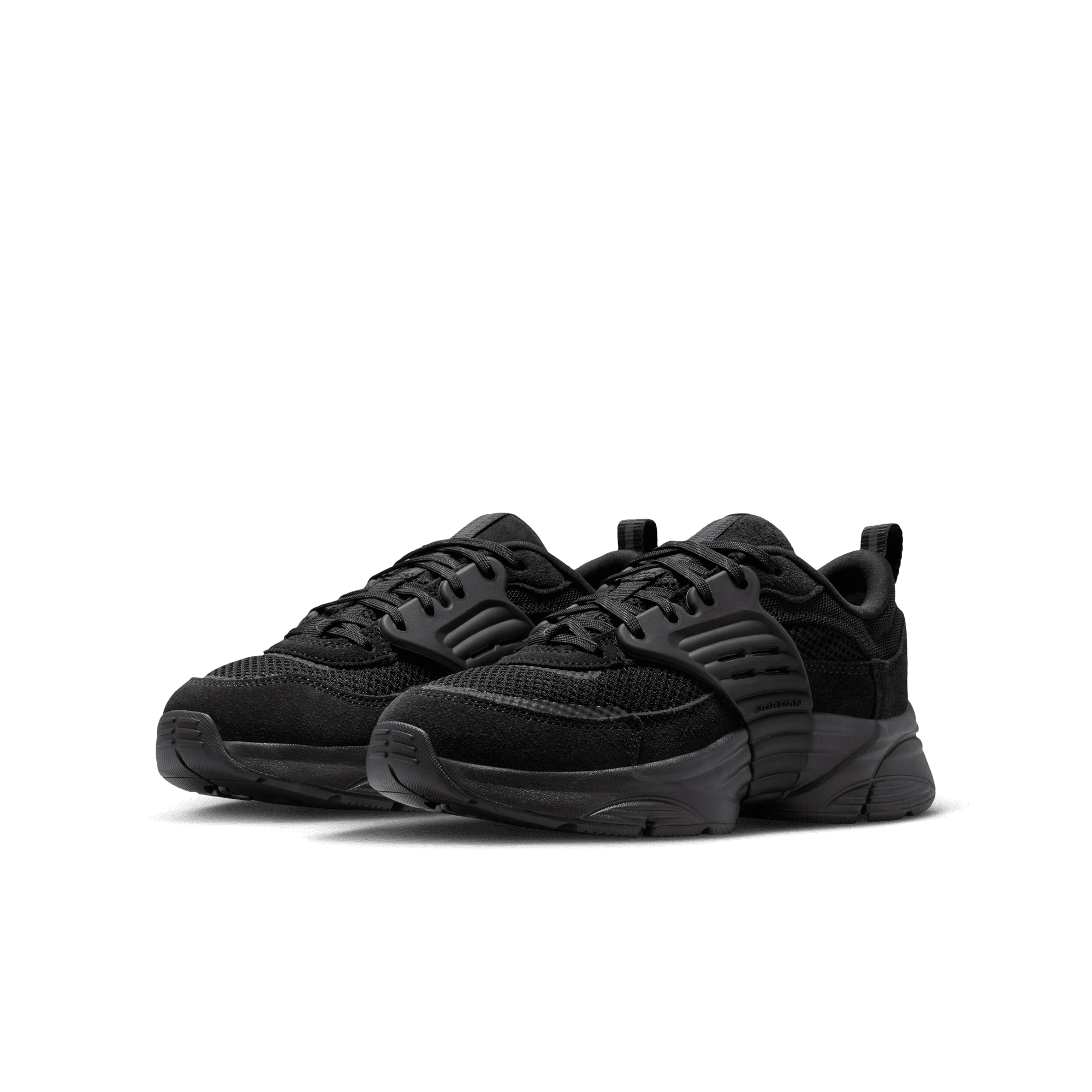 JORDAN TRUNNER O/S BIG KIDS' SHOES
