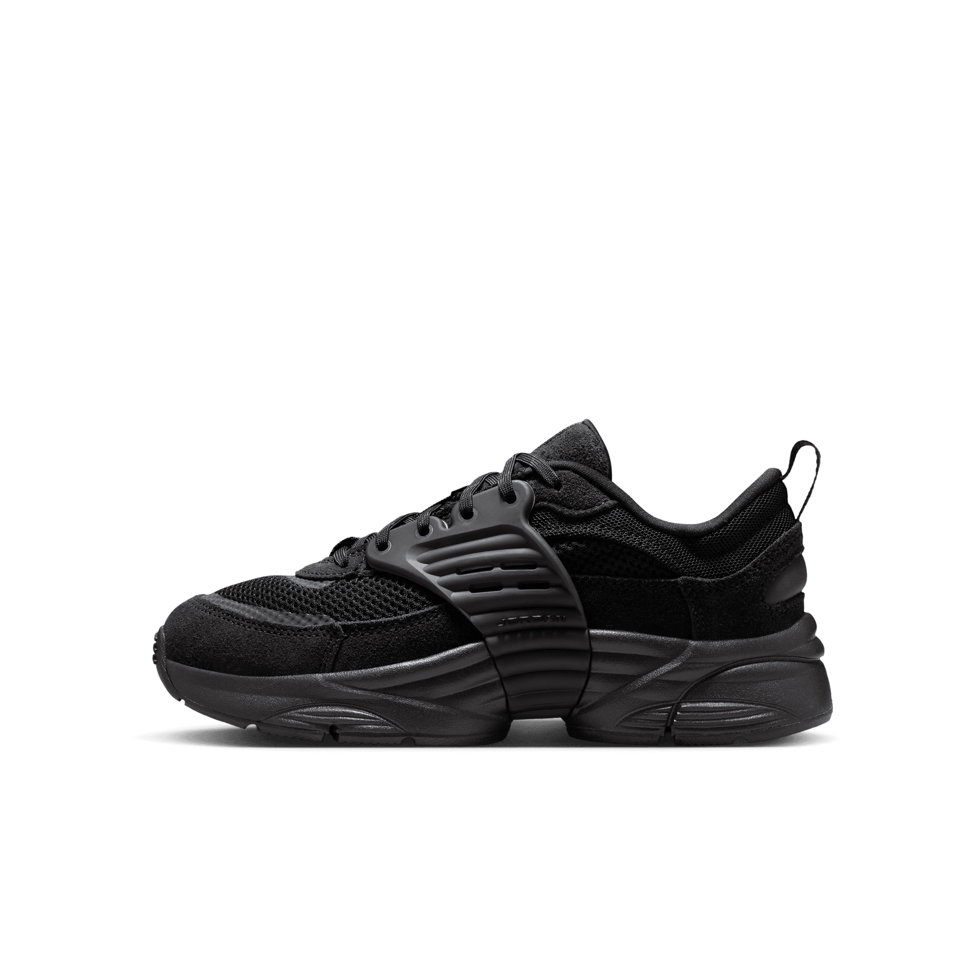 JORDAN TRUNNER O/S BIG KIDS' SHOES