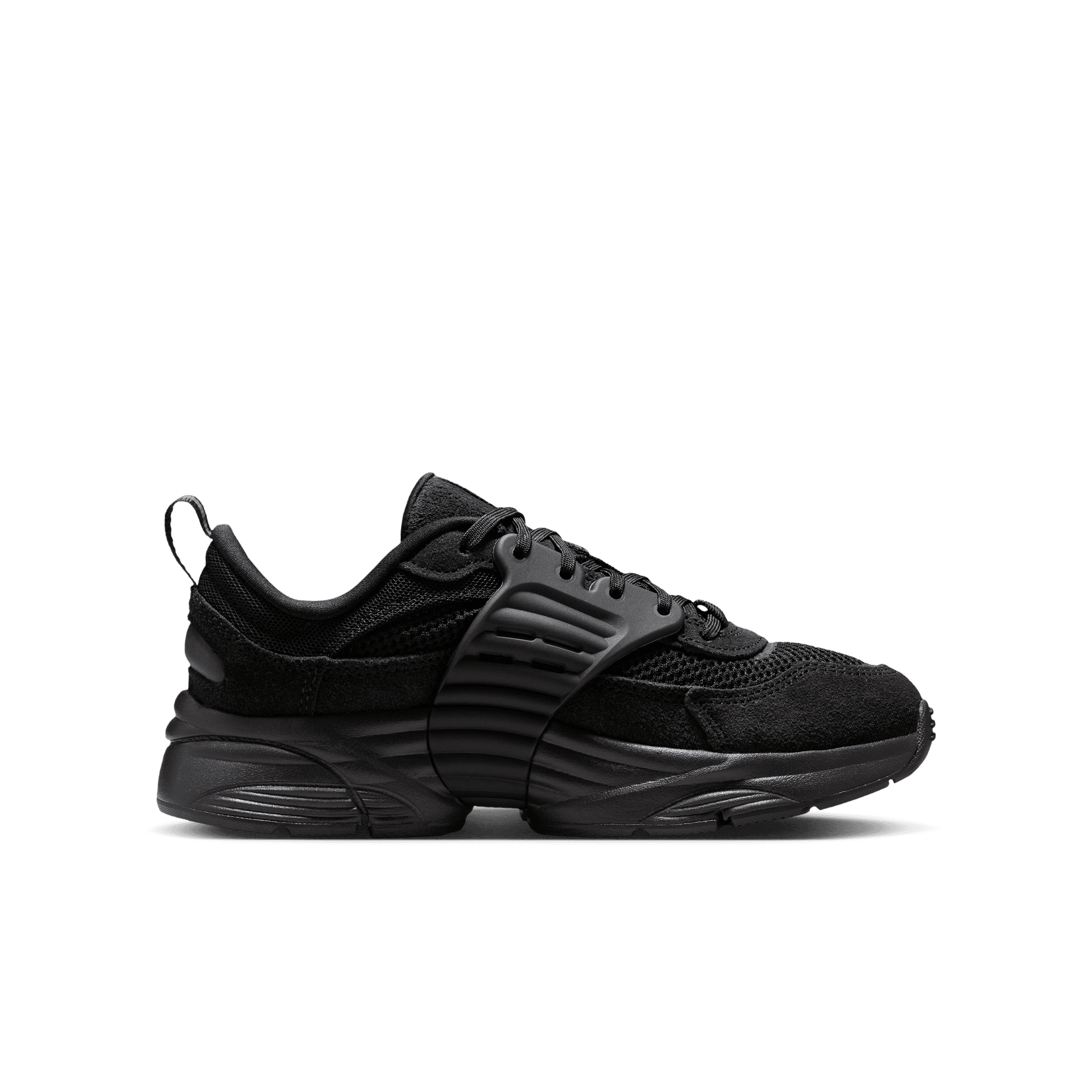 JORDAN TRUNNER O/S BIG KIDS' SHOES