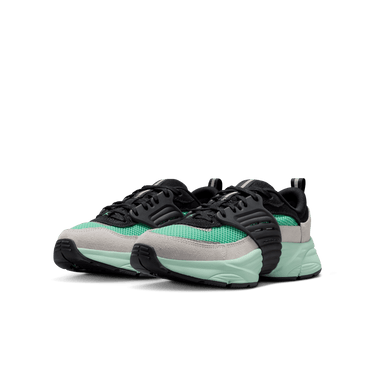 JORDAN TRUNNER O/S BIG KIDS' SHOES