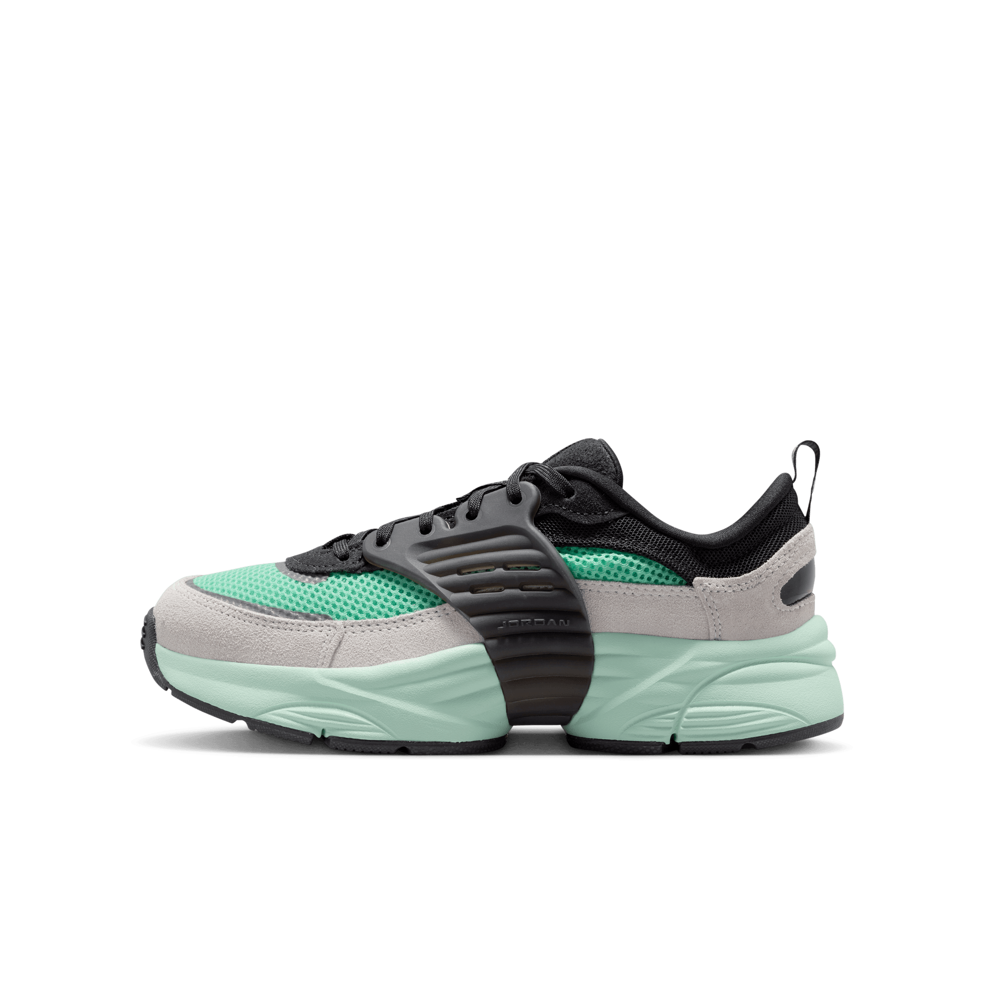 JORDAN TRUNNER O/S BIG KIDS' SHOES