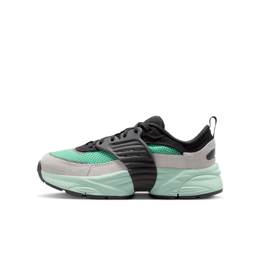 JORDAN TRUNNER O/S BIG KIDS' SHOES