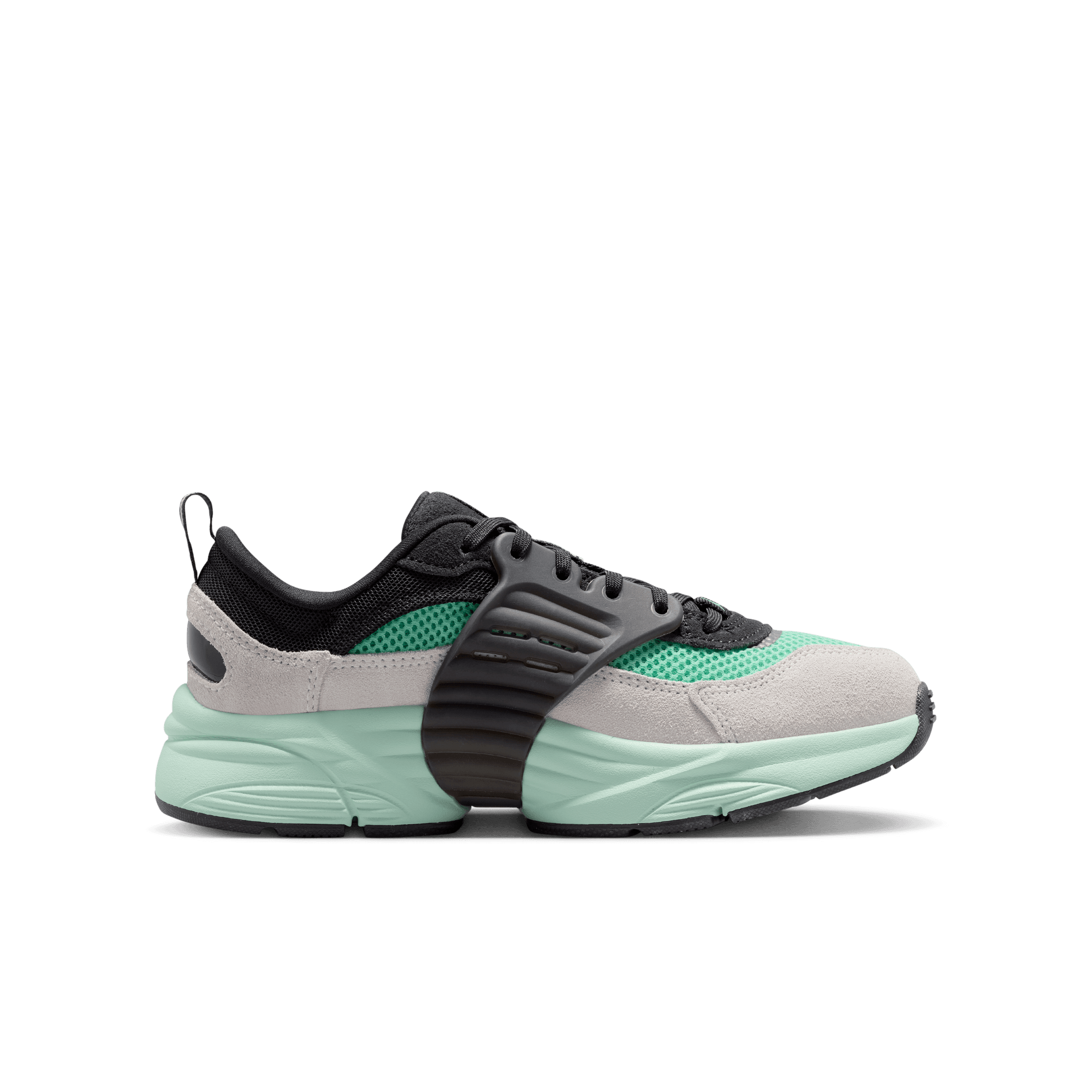 JORDAN TRUNNER O/S BIG KIDS' SHOES