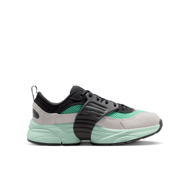 JORDAN TRUNNER O/S BIG KIDS' SHOES