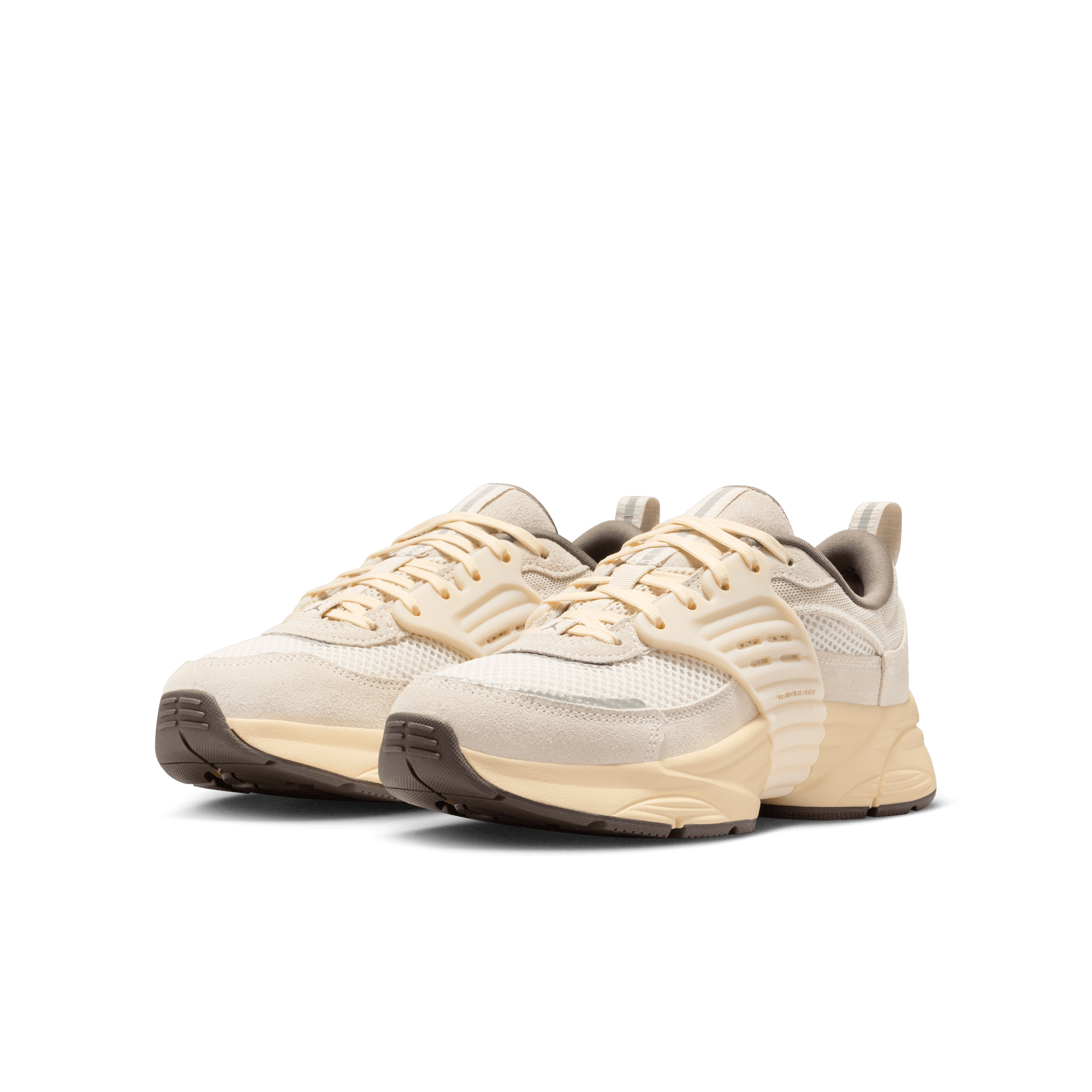 JORDAN TRUNNER O/S BIG KIDS' SHOES
