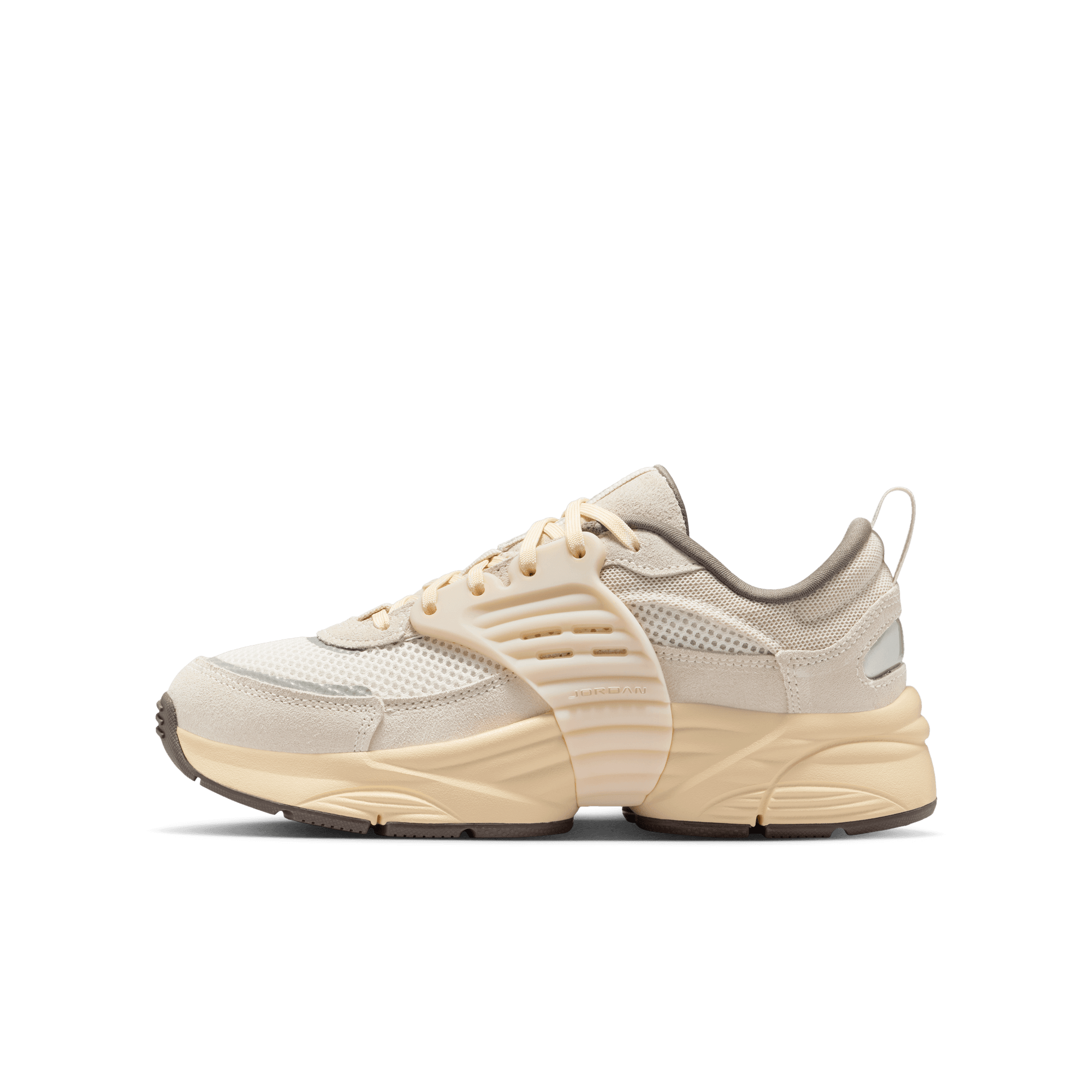 JORDAN TRUNNER O/S BIG KIDS' SHOES