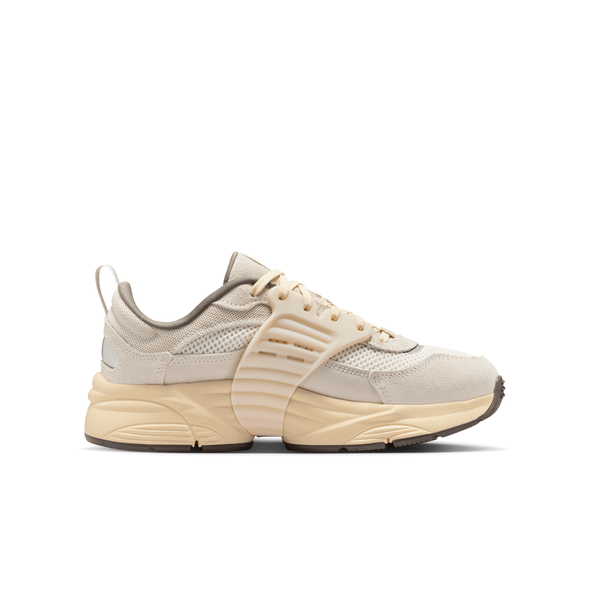 JORDAN TRUNNER O/S BIG KIDS' SHOES