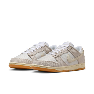 NIKE DUNK LOW RETRO SE MEN'S SHOES