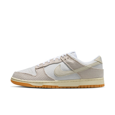 NIKE DUNK LOW RETRO SE MEN'S SHOES