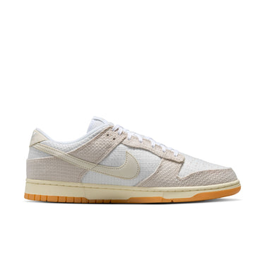 NIKE DUNK LOW RETRO SE MEN'S SHOES
