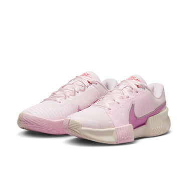 NIKE GP CHALLENGE PRO PREMIUM WOMEN'S HARD COURT TENNIS SHOES